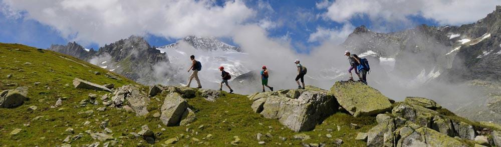 topnotchoutdoor Team