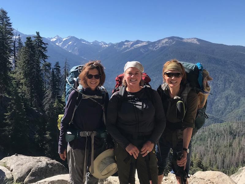 topnotchoutdoor team