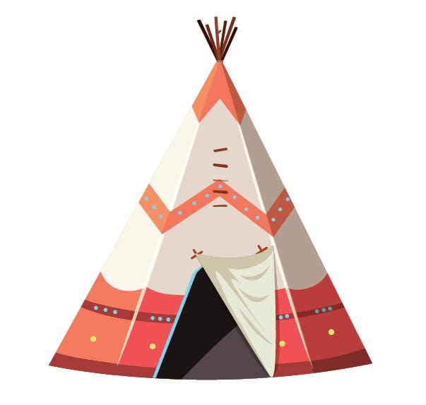 tent-package