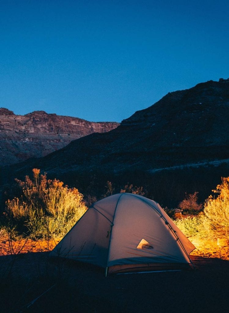 10 Best Camping Lanterns Definitive Review (2026)