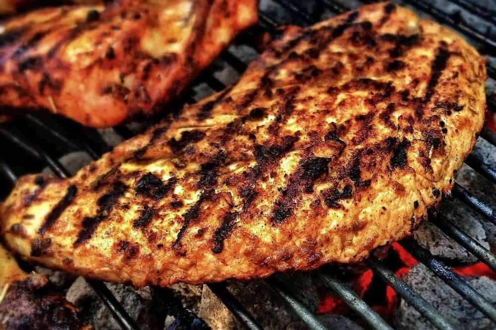 Best Portable Gas Grills Best Portable Gas Grills