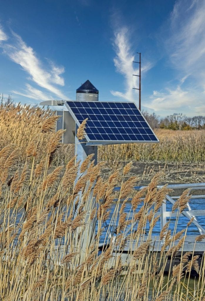 9 Best Portable Solar Panels & Chargers (2026) Definitive Review