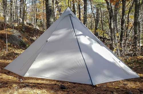 Onetigris Smokey Hut Tent: Definitive Review (2026)