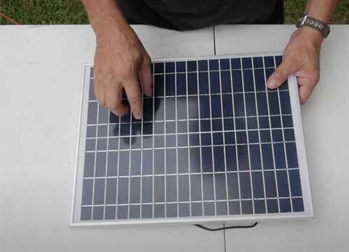 Off Grid Solar Panel Kits - Suner Power Off Grid Solar Panel Kits - Suner Power