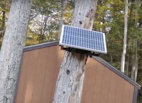 Off Grid Solar Panel Kits - Suner Power Off Grid Solar Panel Kits - Suner Power