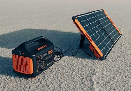 Jackery Are Solar Chargers Jackery Are Solar Chargers