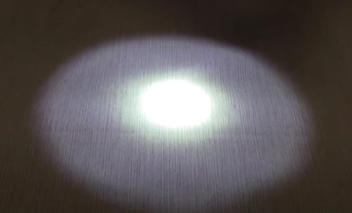 Streamlight Professional Flashlight Streamlight Professional Flashlight