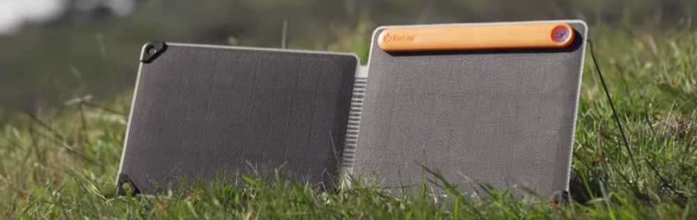 Are Solar Chargers Any Good Are Solar Chargers Any Good