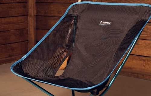 helinox swivel chair helinox swivel chair