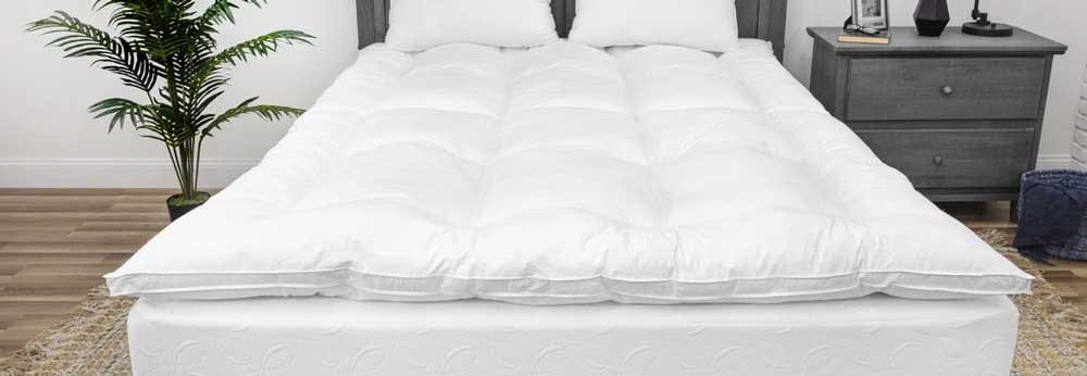 Bed Bed