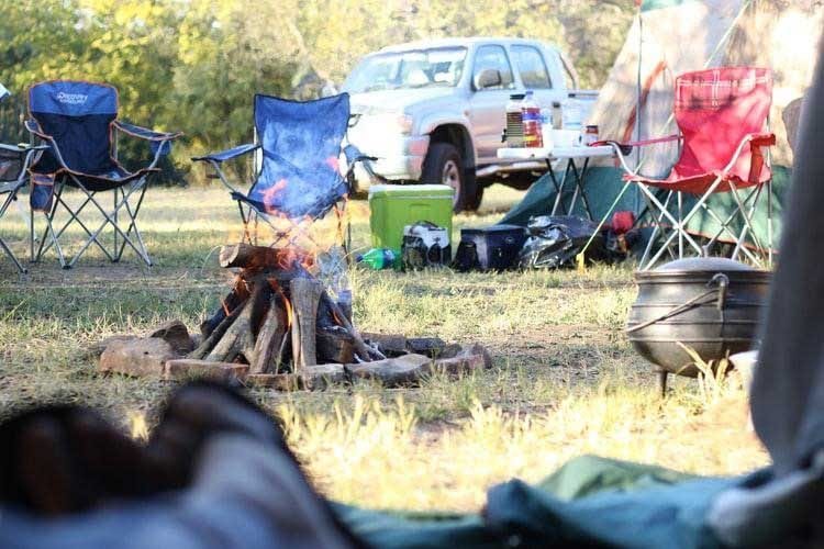 17 Car Camping Tips 17 Car Camping Tips
