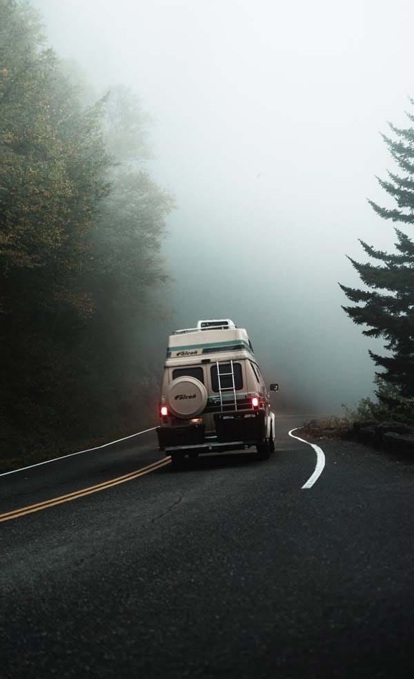 Car Camping Tips Car Camping Tips