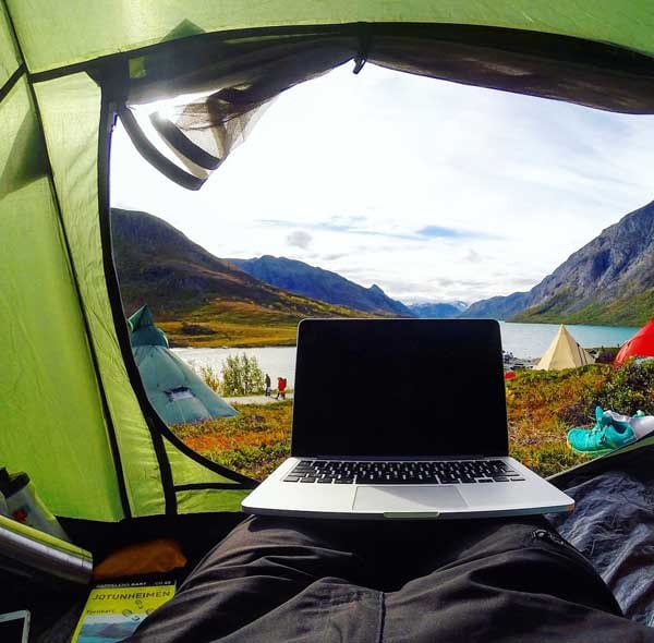 Car Camping Tips Car Camping Tips