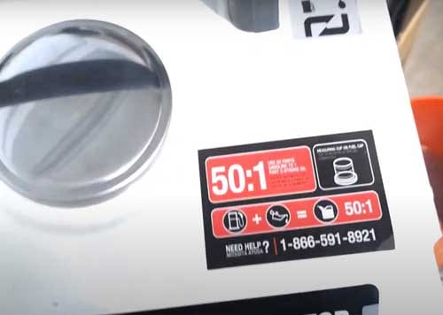Pulsar Generator (PG1202S) Pulsar Generator (PG1202S)