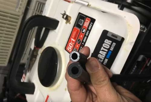 Pulsar Generator (PG1202S) Pulsar Generator (PG1202S)