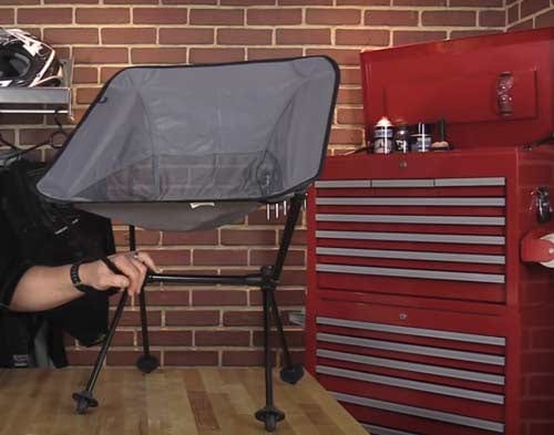 TravelChair Joey TravelChair Joey