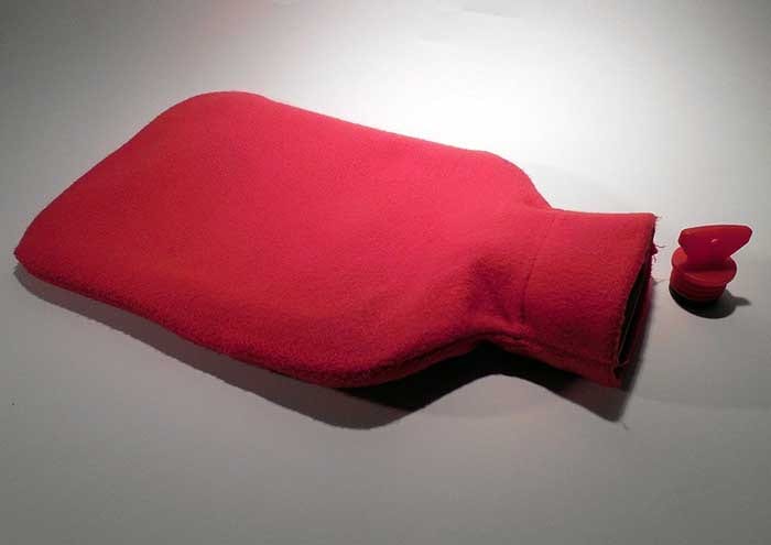 Most Comfortable Ways To Sleep In A Tent Most Comfortable Ways To Sleep In A Tent
