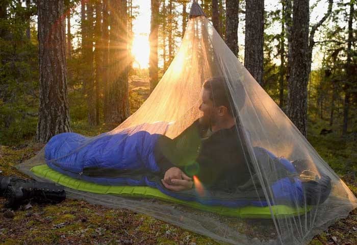 Car Camping Tips Car Camping Tips
