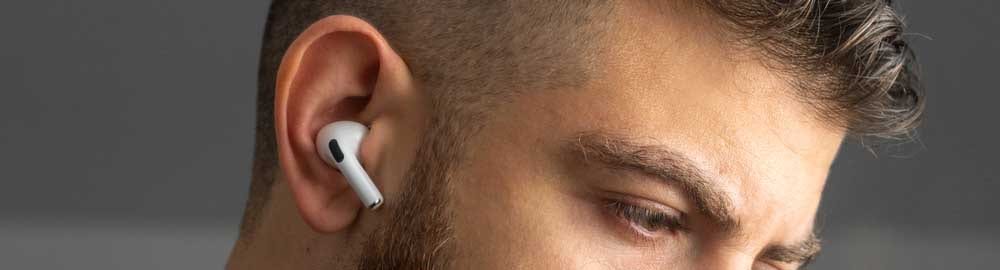 Headphones Headphones