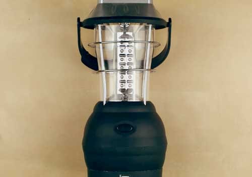 AGPTEK Solar Lantern AGPTEK Solar Lantern