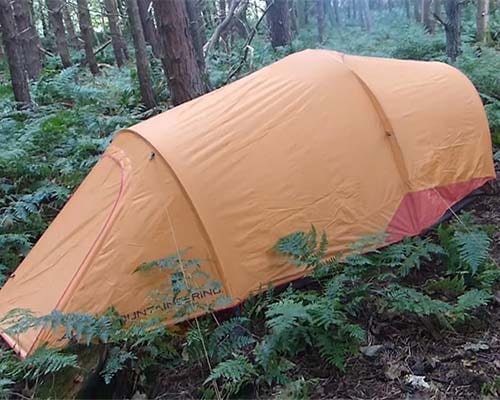 ALPS Mountaineering Tasmanian 2