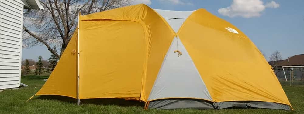 6 Person Tents 6 Person Tents