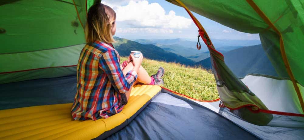 Should I Buy A Portable Generator?