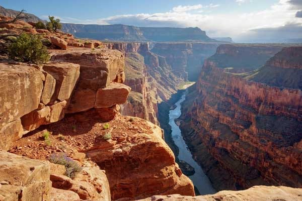 Best Camping Place In Arizona Best Camping Place In Arizona