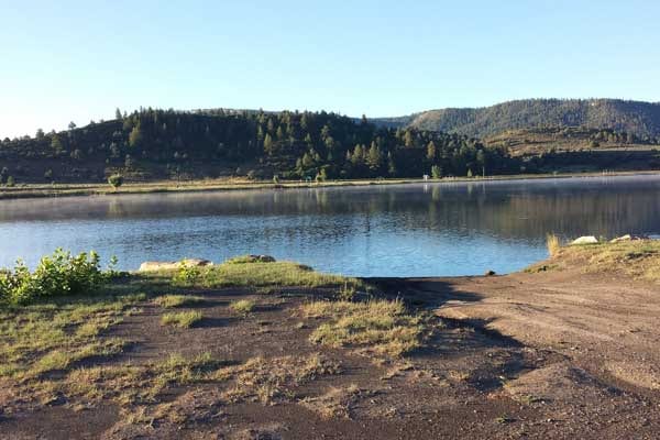 Best Camping Place In Colorado Best Camping Place In Colorado