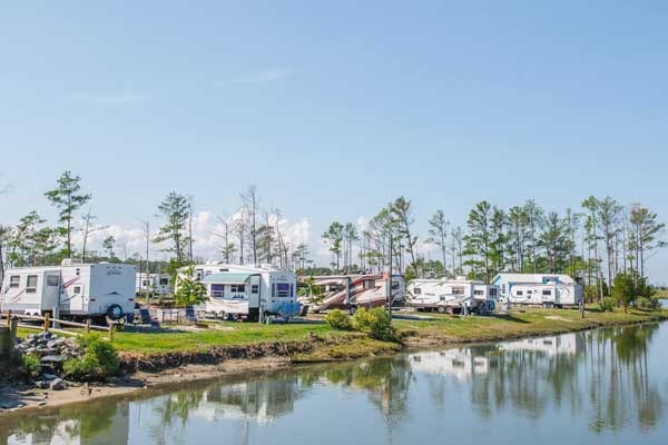 Best Camping Place In Delaware Best Camping Place In Delaware