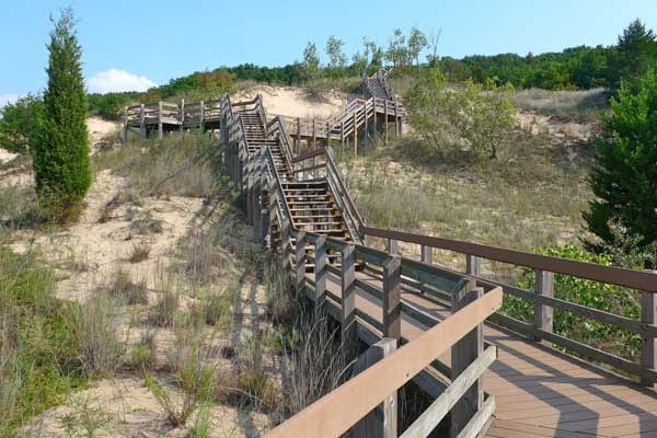 Best Camping Place in Indiana Best Camping Place in Indiana