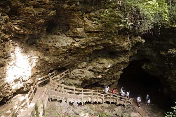 Best Camping Place In Iowa Best Camping Place In Iowa