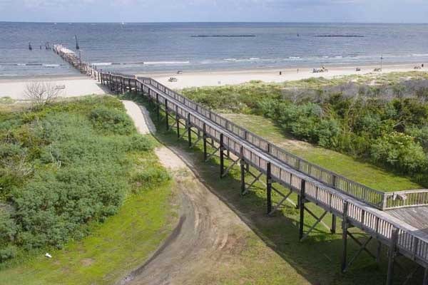 Best Camping Place in Louisiana Best Camping Place in Louisiana