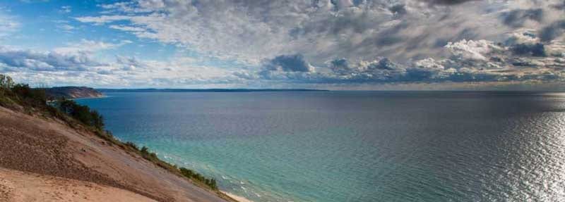 Best Camping Place In Michigan Best Camping Place In Michigan