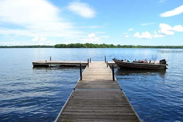 Best Camping Place in Minnesota Best Camping Place in Minnesota