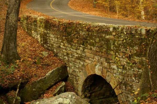 Best Camping Place in Mississippi Best Camping Place in Mississippi