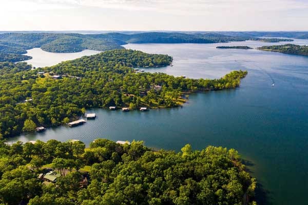 Best Camping Place In Missouri Best Camping Place In Missouri
