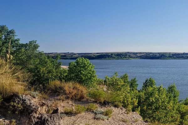 Best Camping Place in Nebraska Best Camping Place in Nebraska