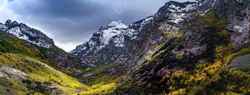 Best Camping Place In Nevada Best Camping Place In Nevada