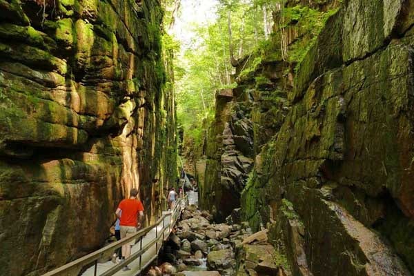Best Camping Place In New Hampshire Best Camping Place In New Hampshire