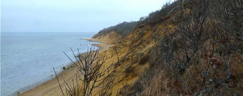 Best Camping Place In New York Best Camping Place In New York