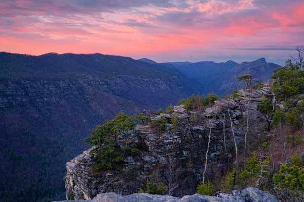 Best Camping Place in North Carolina Best Camping Place in North Carolina