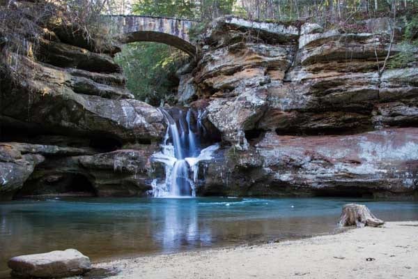 Best Camping Place In Ohio Best Camping Place In Ohio