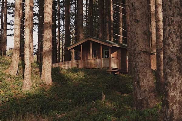 Best Camping Place in Oregon Best Camping Place in Oregon
