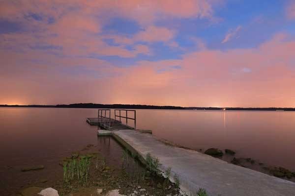 Best Camping Place In Tennessee Best Camping Place In Tennessee