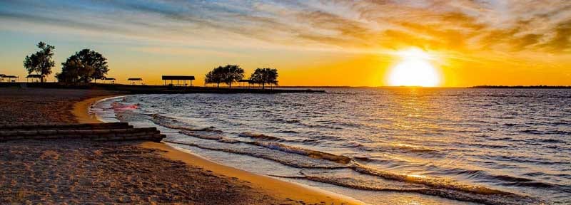 Best Camping Place In Texas Best Camping Place In Texas