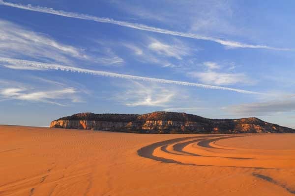 Best Camping Place In Utah Best Camping Place In Utah