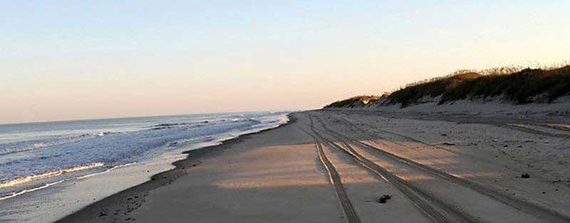 Best Camping Place in Virginia Best Camping Place in Virginia