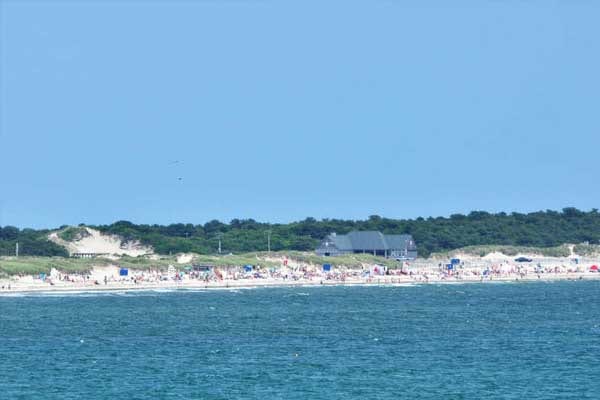 Best Camping Place in Massachusetts Best Camping Place in Massachusetts