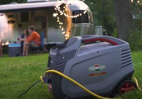 Briggs & Stratton 30545 p3000 Briggs & Stratton 30545 p3000